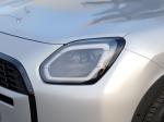 mini-countryman-2024-diesel-1995cc
