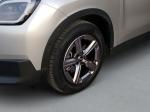 mini-countryman-2024-diesel-1995cc