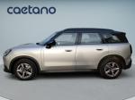 mini-countryman-2024-diesel-1995cc