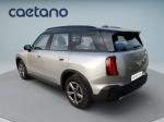 mini-countryman-2024-diesel-1995cc
