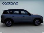 mini-countryman-2024-diesel-1995cc