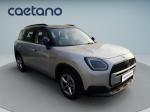 mini-countryman-2024-diesel-1995cc