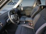 mini-countryman-2024-diesel-1995cc