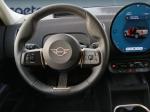 mini-countryman-2024-diesel-1995cc