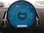 mini-countryman-2024-diesel-1995cc