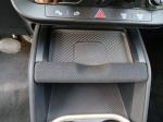 mini-countryman-2024-diesel-1995cc