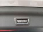 mini-countryman-2024-diesel-1995cc