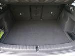 mini-countryman-2024-diesel-1995cc