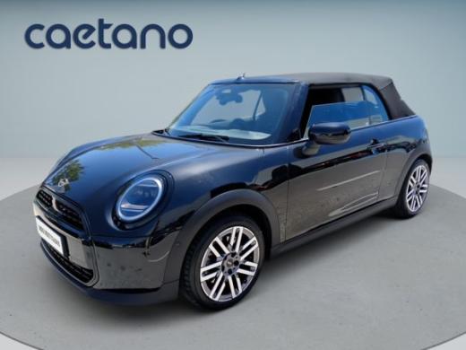 mini-cooper-2025-gasolina-1998cc