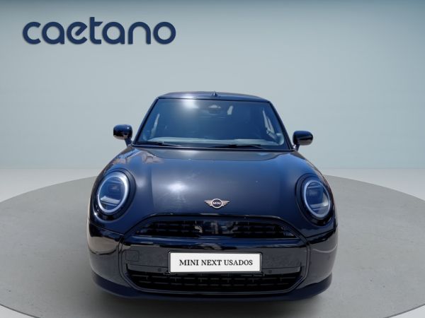 mini-cooper-2025-gasolina-1998cc