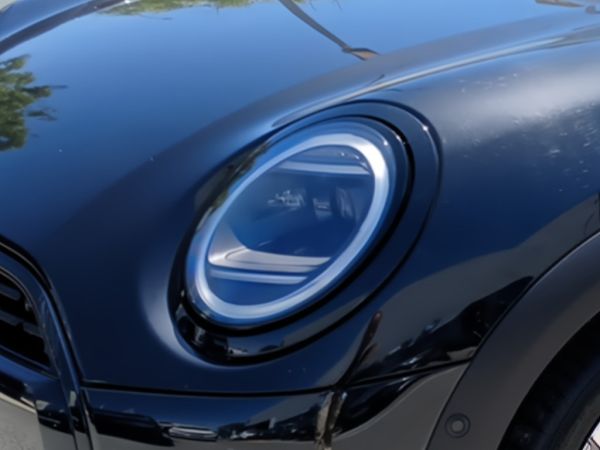 mini-cooper-2025-gasolina-1998cc
