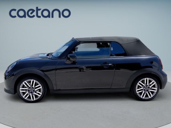mini-cooper-2025-gasolina-1998cc
