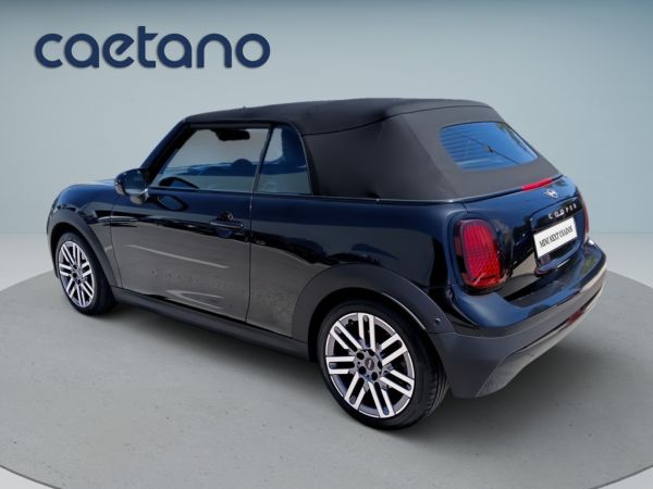 mini-cooper-2025-gasolina-1998cc