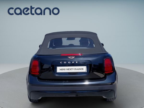 mini-cooper-2025-gasolina-1998cc