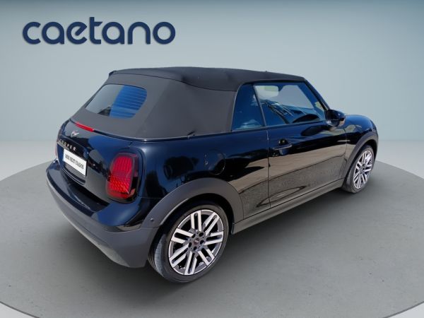 mini-cooper-2025-gasolina-1998cc