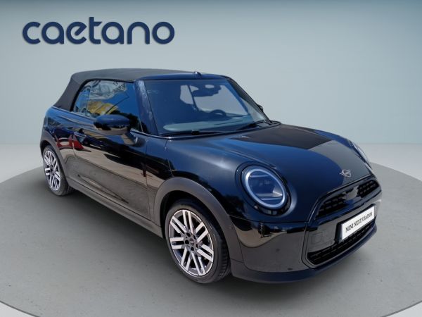 mini-cooper-2025-gasolina-1998cc