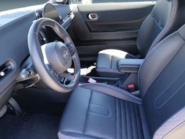 mini-cooper-2025-gasolina-1998cc