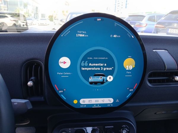 mini-cooper-2025-gasolina-1998cc