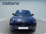 mini-cooper-2025-gasolina-1998cc