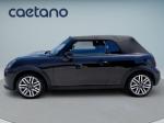 mini-cooper-2025-gasolina-1998cc
