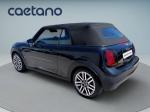 mini-cooper-2025-gasolina-1998cc
