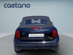 mini-cooper-2025-gasolina-1998cc