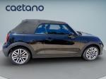 mini-cooper-2025-gasolina-1998cc