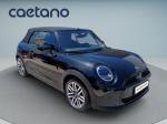 mini-cooper-2025-gasolina-1998cc
