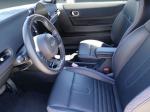 mini-cooper-2025-gasolina-1998cc