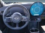 mini-cooper-2025-gasolina-1998cc