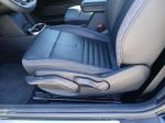 mini-cooper-2025-gasolina-1998cc