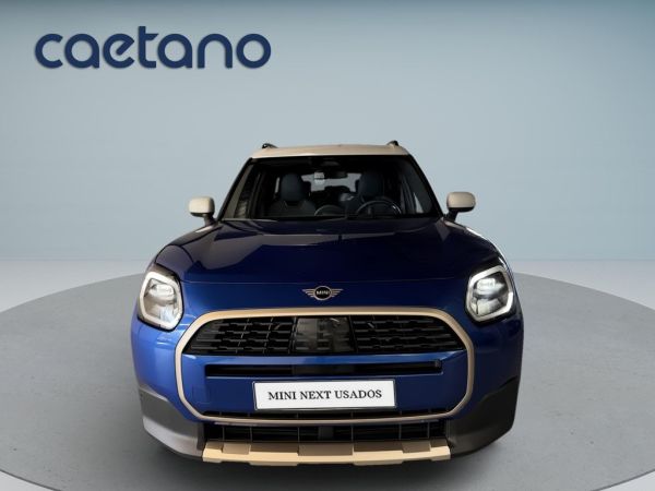 mini-countryman-2025-diesel-1995cc