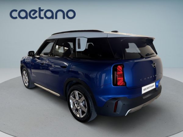 mini-countryman-2025-diesel-1995cc