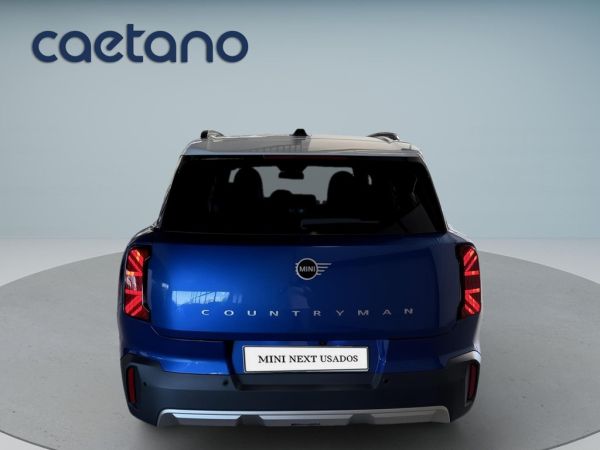 mini-countryman-2025-diesel-1995cc