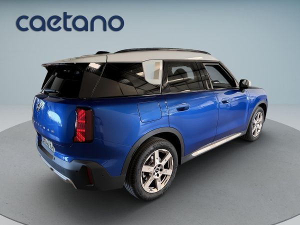 mini-countryman-2025-diesel-1995cc