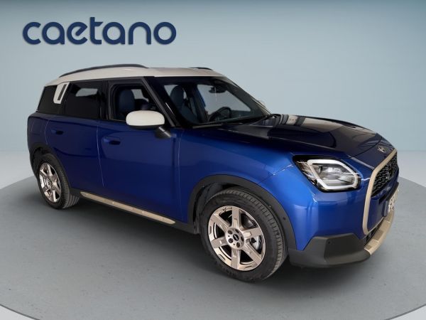 mini-countryman-2025-diesel-1995cc