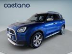 mini-countryman-2025-diesel-1995cc