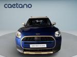 mini-countryman-2025-diesel-1995cc
