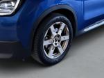 mini-countryman-2025-diesel-1995cc