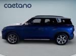 mini-countryman-2025-diesel-1995cc