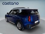 mini-countryman-2025-diesel-1995cc