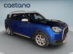 mini-countryman-2025-diesel-1995cc