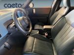 mini-countryman-2025-diesel-1995cc