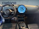 mini-countryman-2025-diesel-1995cc