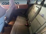 mini-countryman-2025-diesel-1995cc