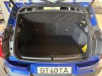 mini-countryman-2025-diesel-1995cc
