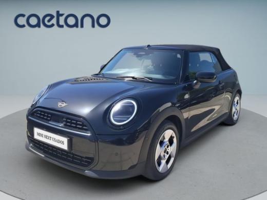mini-cooper-2025-gasolina-1998cc