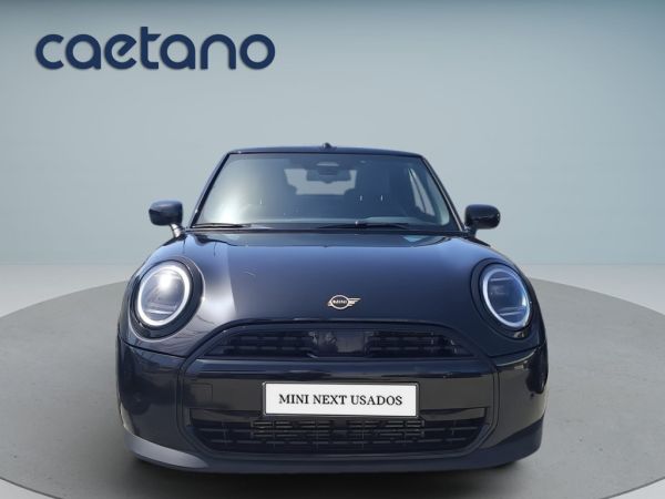 mini-cooper-2025-gasolina-1998cc