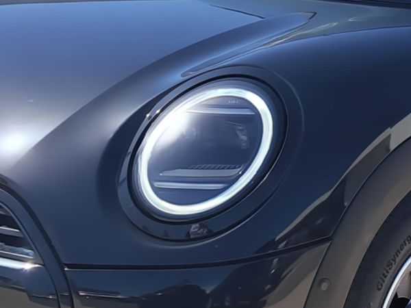 mini-cooper-2025-gasolina-1998cc