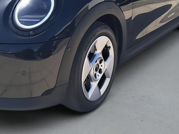 mini-cooper-2025-gasolina-1998cc